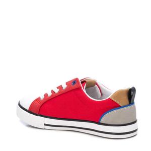 product/x/t/xti_15036204_rouge_2.jpg