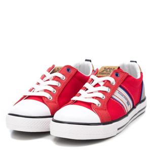 product/x/t/xti_15036204_rouge_3.jpg