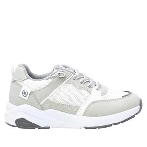 15071302-baskets-enfant-xti-15071302-blanc
