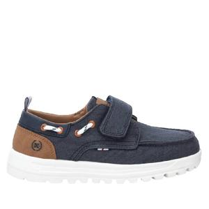 15073402-baskets-enfant-xti-15073402-bleu