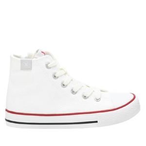 15077602-baskets-fille-xti-15077602-blanc