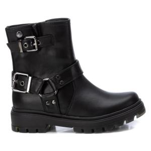 15098801-mocassins-fille-xti-15098801-noir