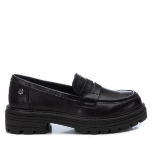 15107401-mocassins-fille-xti-15107401-noir
