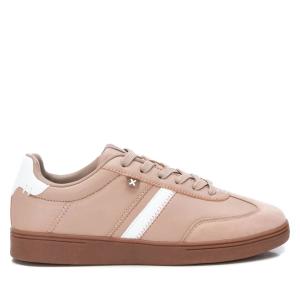 15111803-baskets-fille-xti-15111803-marron