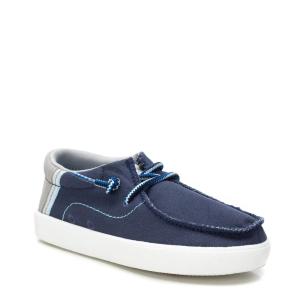 product/x/t/xti_15113501_bleu_2.jpg