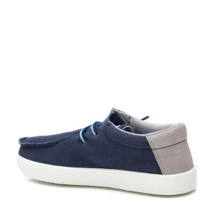 product/x/t/xti_15113501_bleu_3.jpg