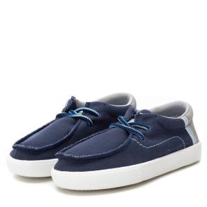 product/x/t/xti_15113501_bleu_4.jpg