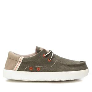 15113502-baskets-enfant-xti-15113502-vert