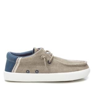 15113504-baskets-enfant-xti-15113504-marron