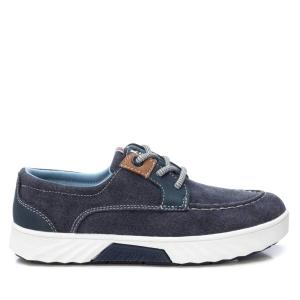 15113601-baskets-enfant-xti-15113601-bleu
