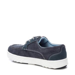 product/x/t/xti_15113601_bleu_3.jpg