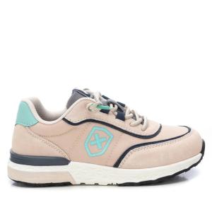 15114003-baskets-enfant-xti-15114003-marron