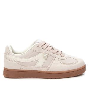 15114904-baskets-fille-xti-15114904-marron