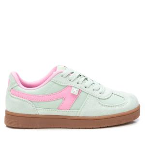 15114905-baskets-fille-xti-15114905-vert