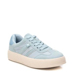 product/x/t/xti_15120803_bleu_2.jpg