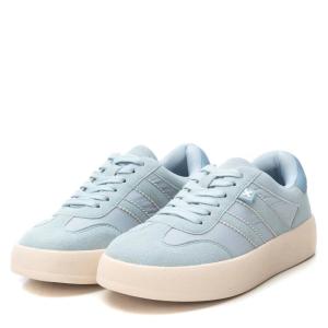 product/x/t/xti_15120803_bleu_4.jpg