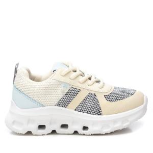 15124901-baskets-fille-xti-15124901-marron