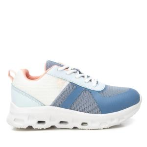 15124904-baskets-fille-xti-15124904-bleu