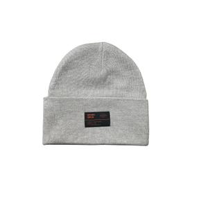 y9010183a-7mo-bonnet-tricote-enfant-superdry-surplus-chateau-gray-tu