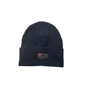 y9010186a-02a-bonnet-tricote-enfant-superdry-workwear-black-tu