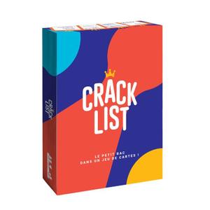 yaq001cr-jeu-de-societe-yaqua-crack-list-rouge-tu