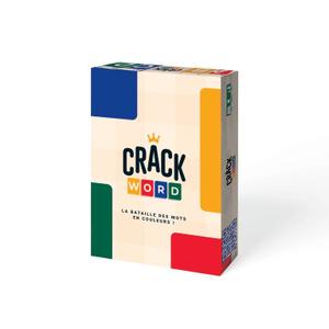 product/y/a/yaqua_yaq003cr_multicolore_2.jpg