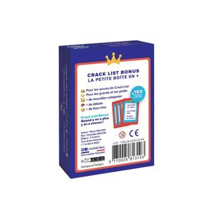 product/y/a/yaqua_yaq004cr_multicolore_4.jpg