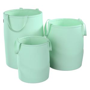 product/y/e/yellow-tipi_1904-133-37_mint-green_2.jpg