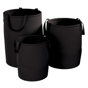 product/y/e/yellow-tipi_1904-702-09_black_2.jpg