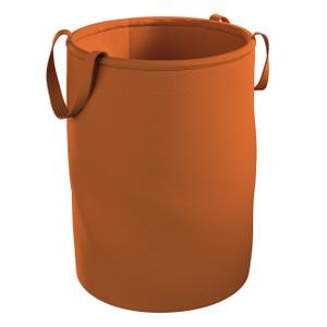 product/y/e/yellow-tipi_1904-702-42_ginger_1.jpg