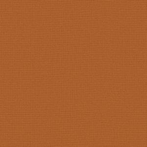 product/y/e/yellow-tipi_1904-702-42_ginger_4.jpg