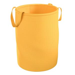 product/y/e/yellow-tipi_1905-133-40_sunny-yellow-sunny-yellow_1.jpg