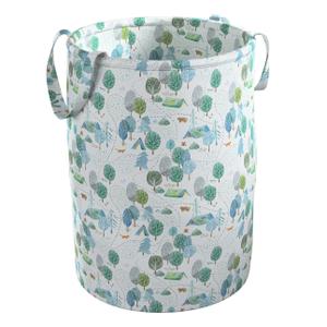 product/y/e/yellow-tipi_1905-500-21_multicolour-multicolour-multicolour-multicolour_1.jpg