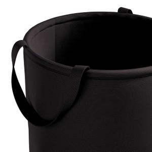 product/y/e/yellow-tipi_1905-702-09_black-black_2.jpg