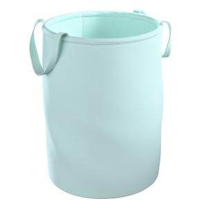 product/y/e/yellow-tipi_1905-702-10_pastel-blue-pastel-blue_1.jpg