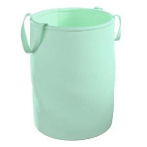 product/y/e/yellow-tipi_1906-133-37_mint-green-mint-green-mint-green_1.jpg