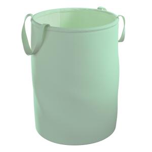 product/y/e/yellow-tipi_1906-133-61_green-eucalyptus-green-eucalyptus-green-eucalyptus_1.jpg