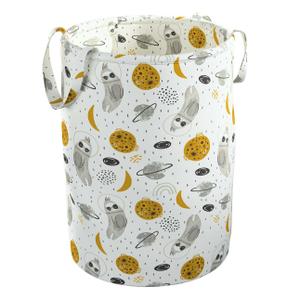 product/y/e/yellow-tipi_1906-500-44_blanc-gris_1.jpg
