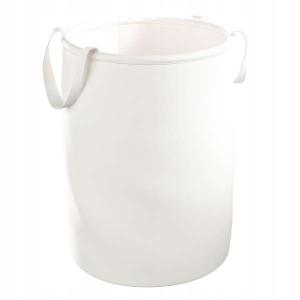 product/y/e/yellow-tipi_1906-702-34_pure-blanc_1.jpg
