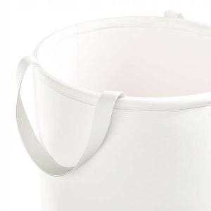product/y/e/yellow-tipi_1906-702-34_pure-blanc_3.jpg