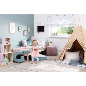 product/y/e/yellow-tipi_1927-704-18_dusty-mint-green_4.jpg