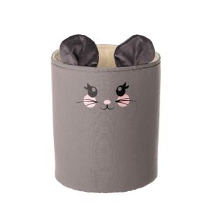 product/y/e/yellow-tipi_1973-133-24_gris_1.jpg