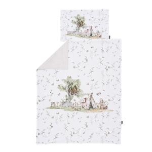 749-478-parure-de-lit-yellow-tipi-treehouse-blanc-140x200-cm