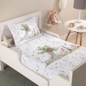 product/y/e/yellow-tipi_749-478_blanc_2.jpg