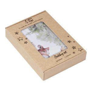 product/y/e/yellow-tipi_749-478_blanc_3.jpg
