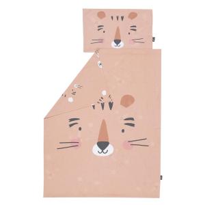 749-480-parure-de-lit-yellow-tipi-happy-tiger-pink-100x135-cm
