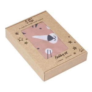 product/y/e/yellow-tipi_749-480_pink_3.jpg