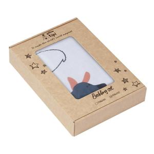 product/y/e/yellow-tipi_749-481_blanc_3.jpg