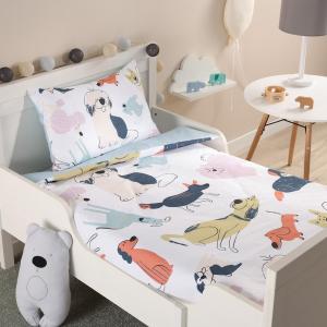 product/y/e/yellow-tipi_749-483_blanc-white_2.jpg