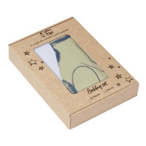 product/y/e/yellow-tipi_749-483_blanc-white_3.jpg